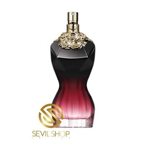 عطر ژان پل گوتیه له بل له پرفیوم زنانه 50 میل