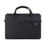 City Commuter Bag 13.3" Black