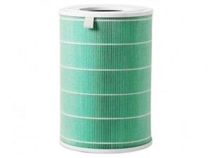 فیلتر تصفیه هوا شیائومی  Xiaomi Air Purifier V2 Filter