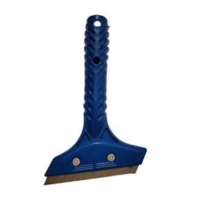 کاتر شیشه پاک کن مدل سام