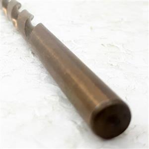 مته کبالت او کی وای مدل BT KL 4.5  سایز 4.5 میلیمتر