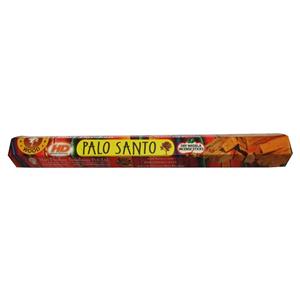 عود هاری دارشان مدل palo santo