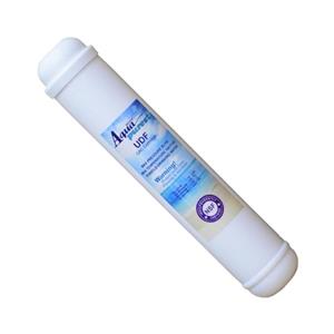 فیلتر تصفیه آب یخچال و فریزر آکوا پیورست مدل SR 900 -