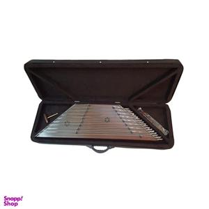 سنتور فرد مدل 5 مهر شاهان کد RR100