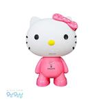 چراغ خواب کیتی Hello kitty هولوپو آیتم ۷۹۵۴ 