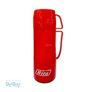 فلاسک بیتا ۵۰۰ میل