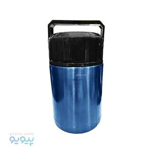 ظرف غذا Stainess