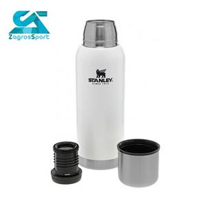 فلاسک 1 لیتر استنلی مدل 2022 Adventure Vacum Bottle 