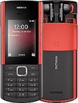 Nokia 5710 XpressAudio 128GB