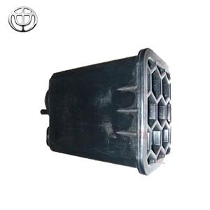 کنیستر بنزین برلیانس H230