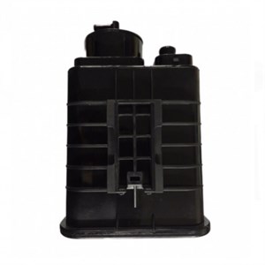 کنیستر بنزین برلیانس H230