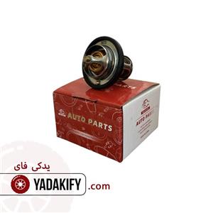 ترموستات جک J3  