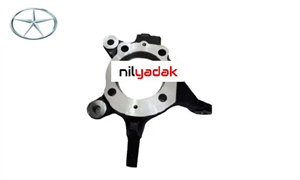 سگدست جلو راست جک J5