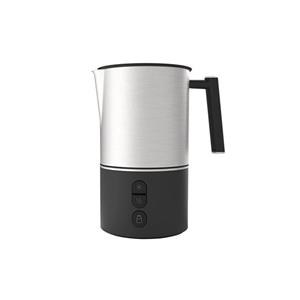 دستگاه کف ساز شیر شیائومی Xiaomi Scishare S3101 Electric Milk Frothing