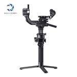 گیمبال دوربین دی جی آی رونین آر اس سی ۲ کمبو DJI Ronin RSC 2 Combo