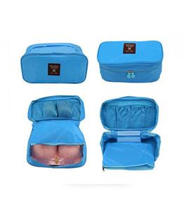 کیف لباس زیر زنانه