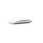 ماوس بدون سیم ویوو مدل Wiwu Magic Mice Mouse WM103