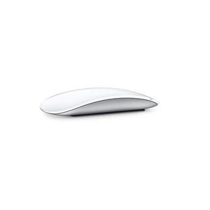 ماوس بدون سیم ویوو مدل Wiwu Magic Mice Mouse WM103