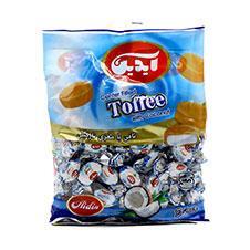 تافی نارگیلی آیدین - 500 گرم