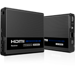 اکستندر HDMI لنکنگ LKV676E