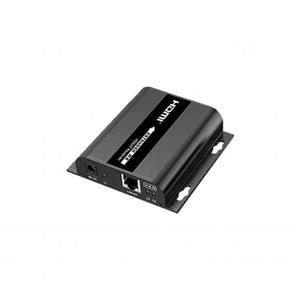 اکستندر HDMI لنکنگ LKV383-4.0-RX 120M