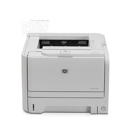 HP LaserJet P2035 Laser Printer