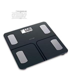 ترازو دیجیتال تشخیصی کمری (Camry) مدل ۸۵۴