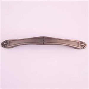 دستگیره کابینت مدل M81128