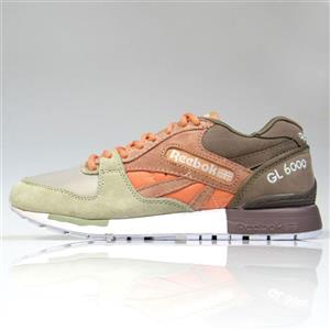 کفش ریبوک جی ال 6000 Reebok GL Sepia 