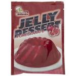 Shibaba Pomegranate Jelly Powder 100gr