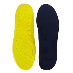 کفی طبی مدل Healthy کد 69541 سایز 43-42