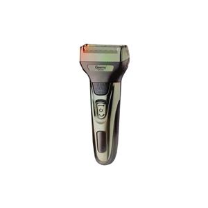 ست ماشین اصلاح موی سر و صورت جیمی مدل GM-6650