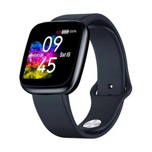 ساعت هوشمند زبلاز مدل Crystal3 Zeblaze Crystal3 Smart Watch