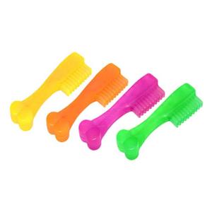 دندانی سگ و گربه مدل شانه کد R205