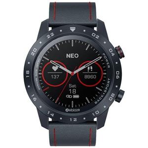 ساعت هوشمند زبلاز مدل Zeblaze NEO 2 