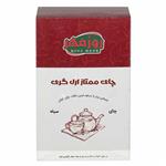 چای شکسته ممتاز ارل گری معطر روزمهر - 400 گرم