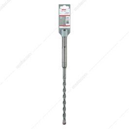 مته پنج شیار 12 میلی‌متری  بوش ابعاد 340×200×12 مدل 2608833959