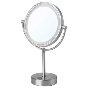 آینه آرایشی ایکیا مدل KAITUM