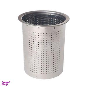 صافی\r\nقوری مدل CV-600