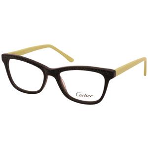 فریم عینک طبی کارتیه مدل A01-C100