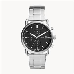 ساعت مچی عقربه‌ای مردانه فسیل مدل FS5399