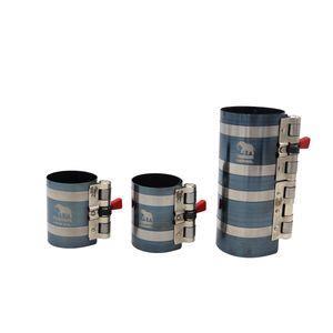 رینگ جمع کن خودرو مدل الفنت کد YP-NO-57-175MM مجموعه 3 عددی