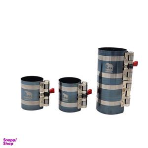 رینگ جمع کن خودرو مدل الفنت کد YP-NO-57-175MM مجموعه 3 عددی
