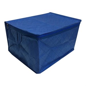 ساک لباس کارا مدل 12004 سایز 0.5