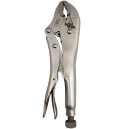 انبر قفلی مدل سویفت کد YP-USA-PET-22CM سایز 10 اینچ