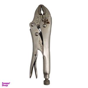انبر قفلی مدل سویفت کد YP-PET-18CM سایز 7 اینچ