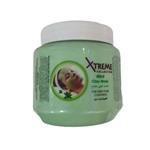 ماسک صورت اکستریم کالکشن مدل MINT CLAY وزن 500 گرم