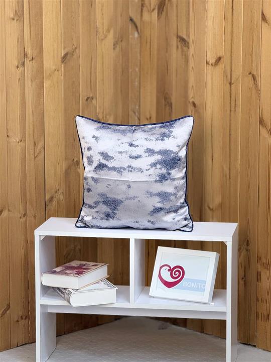 کاور کوسن کد 12