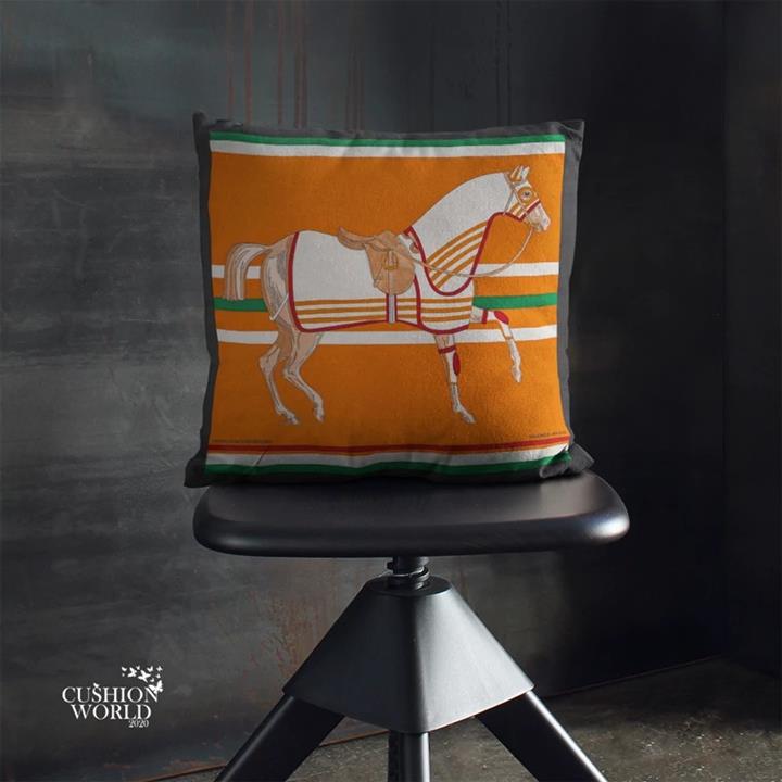 کاور کوسن کد 12