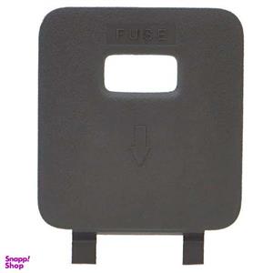 در جعبه فیوز خودرو وارون مدل P-73 مناسب برای پراید X100